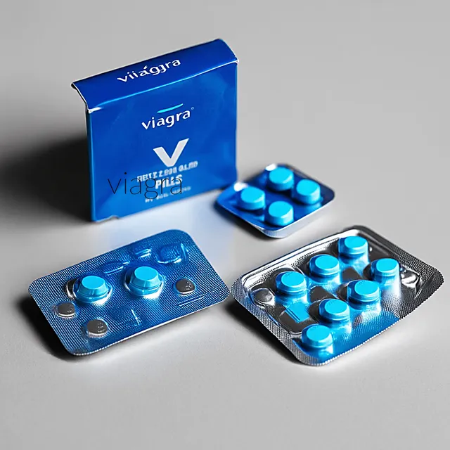 Comprar pastillas sueltas viagra